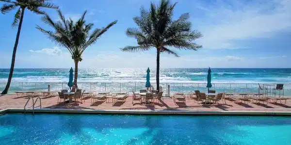 3520 S Ocean Boulevard