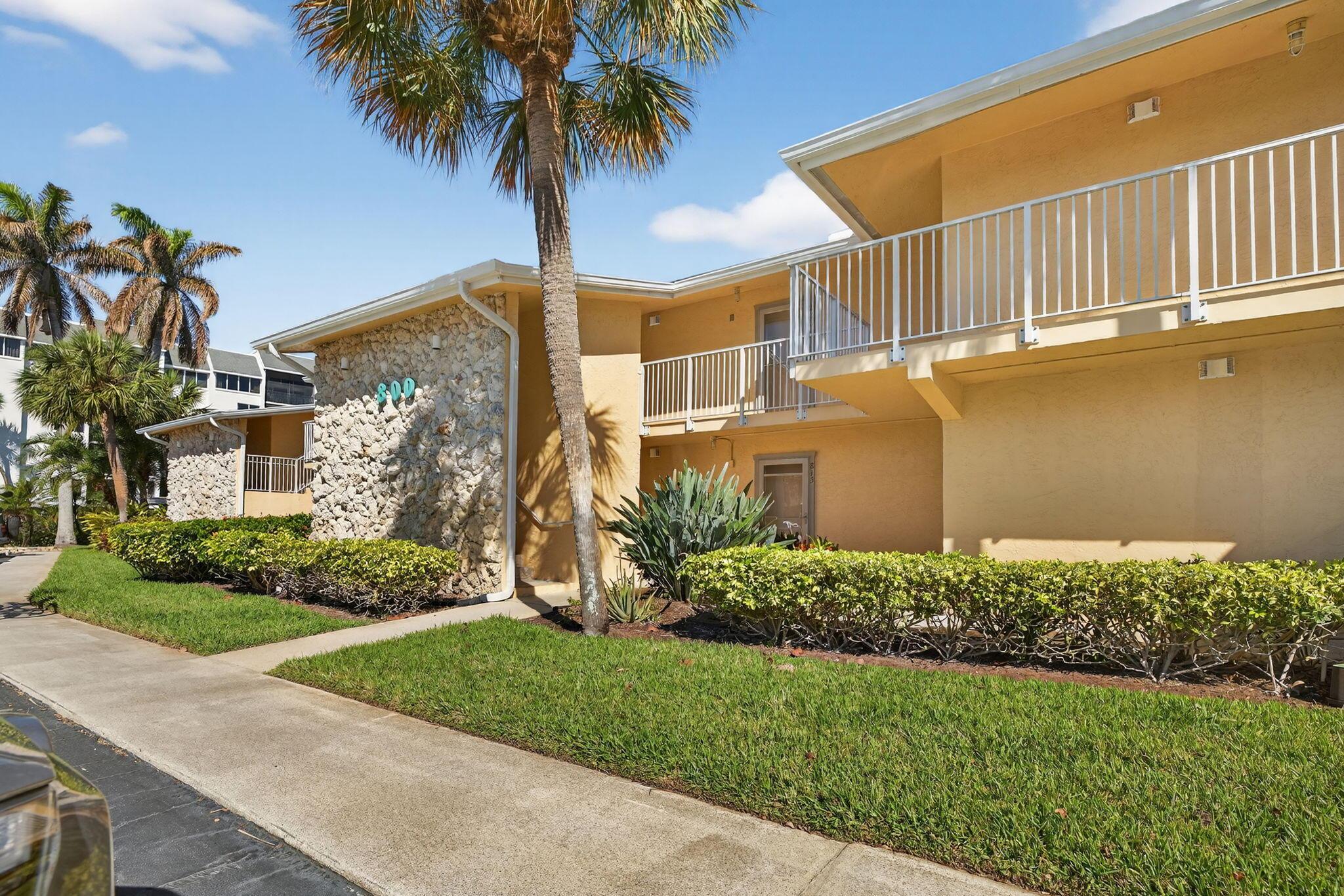Image 4: OCEAN VILLAS 800