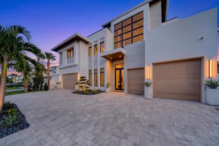 748 NE 72nd Street