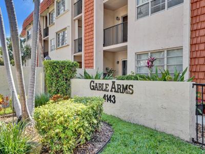4143 N Ocean Blvd
