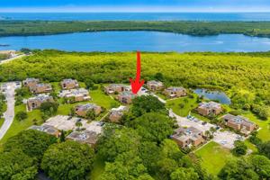 6162 SE Riverboat Drive