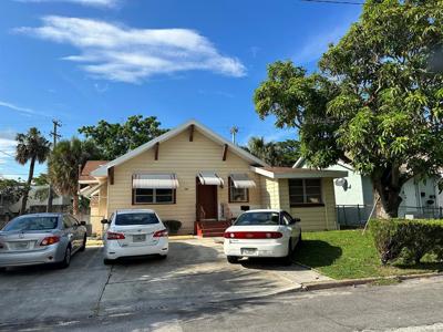 529 44th Street