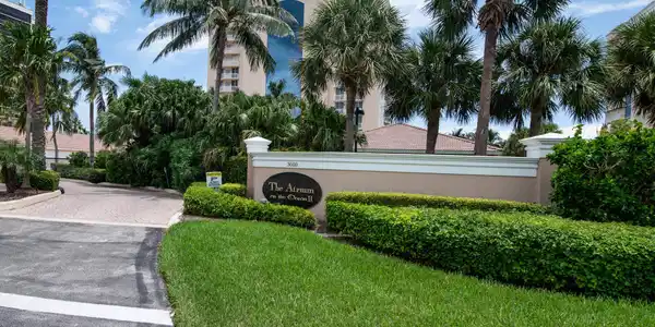 3000 N Highway A1a
