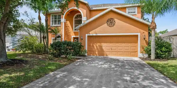 308 NW Emilia Way