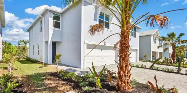 186 Osprey Preserve Boulevard
