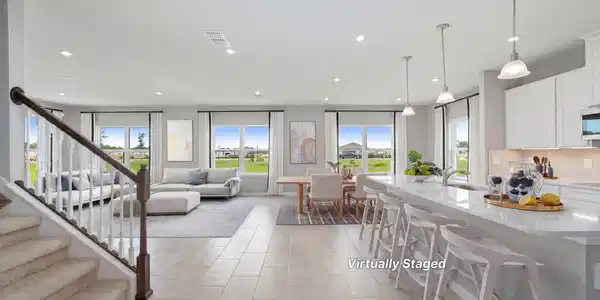 6555 Pomello Court