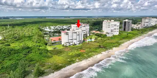 3870 N A1a