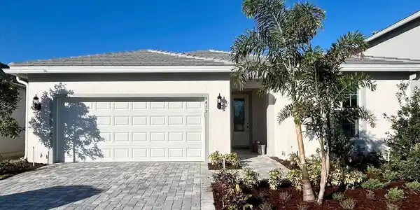 8439 Beagle Terrace