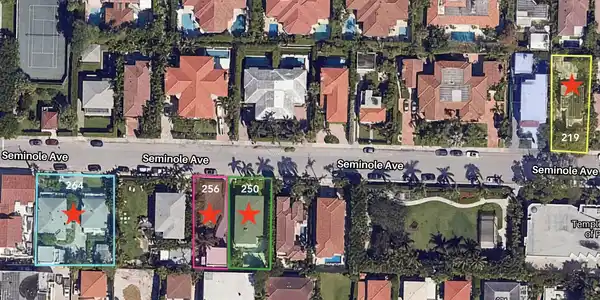 Image 3: Seminole Properties
