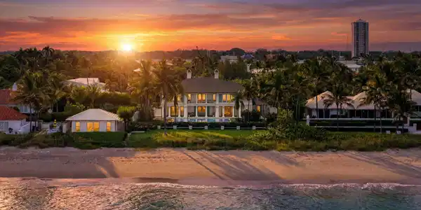 Image 3: 1285 N Ocean Blvd Palm Beach 04