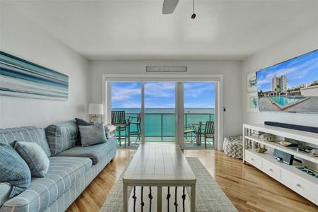 1610 N Ocean Blvd