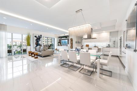 155 E Boca Raton Road