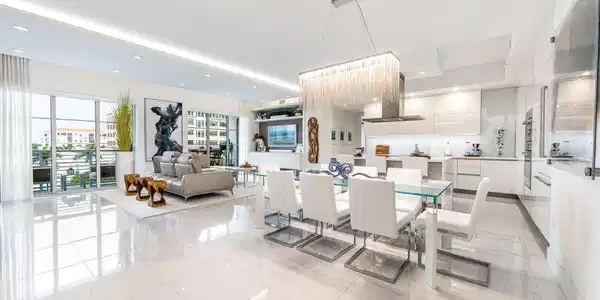 155 E Boca Raton Road