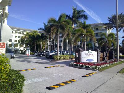 3500 Ocean Drive