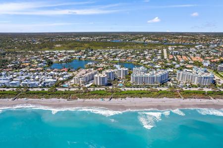 1660 S Highway A1a