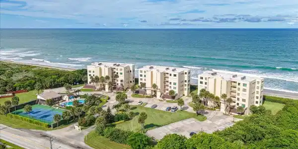 6309 Highway A1a Highway