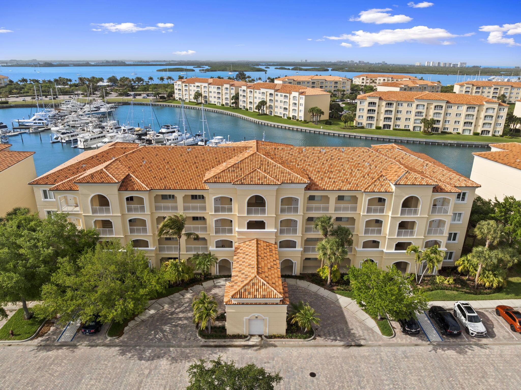 Image 2: 1-web-or-mls-DJI_0891