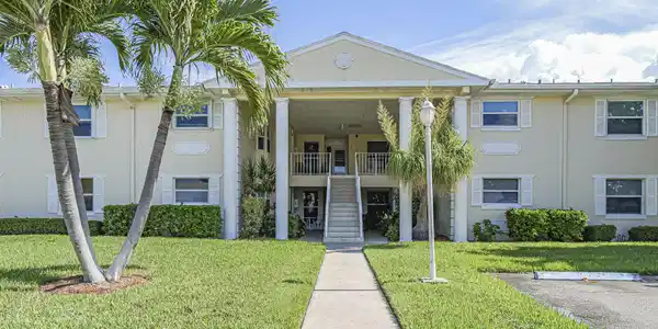 870 Lake Orchid Circle