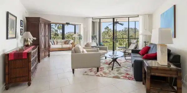 Image 4: 4MLS