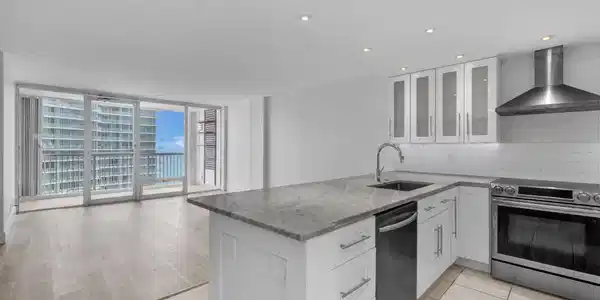 Image 3: 8-web-or-mls-DSC04196