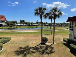 36 Pine Arbor Ln