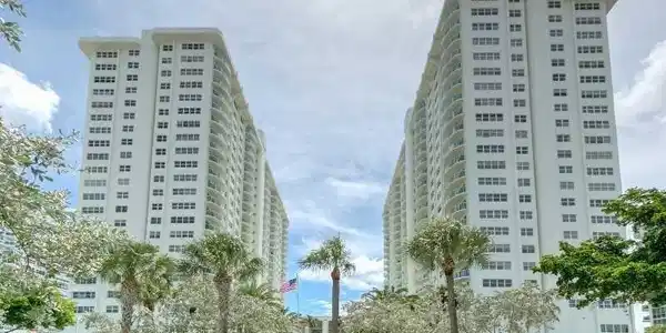 3400 Galt Ocean Dr