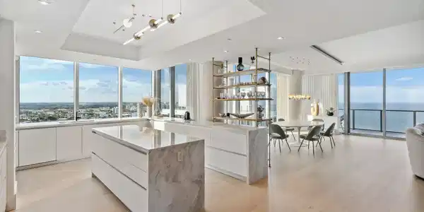 2200 N Ocean Blvd