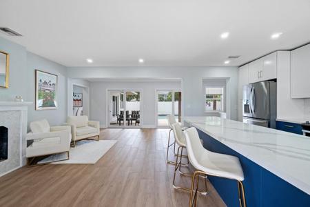236 Costello Rd