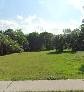 5644&5664 SE 45th Ave