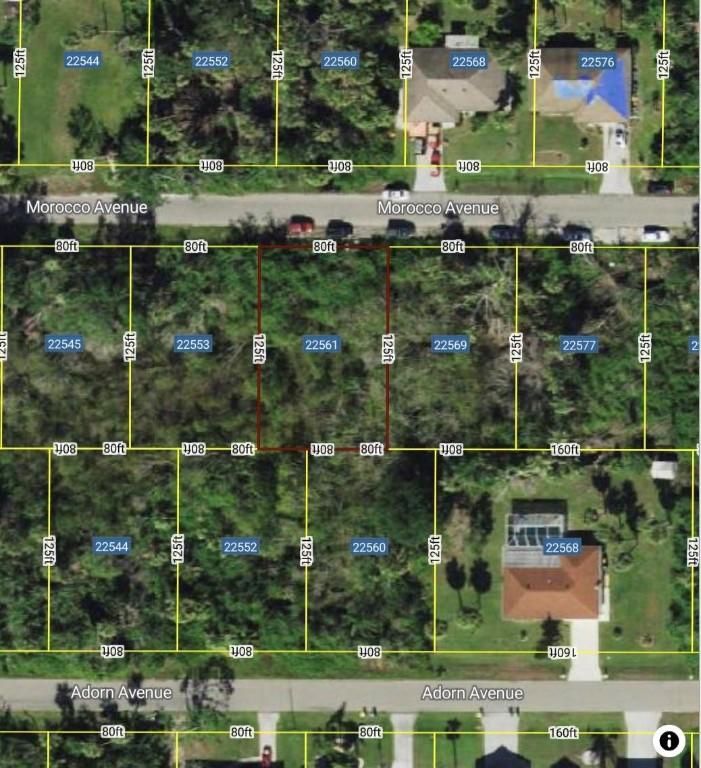Image 1: Photo 1