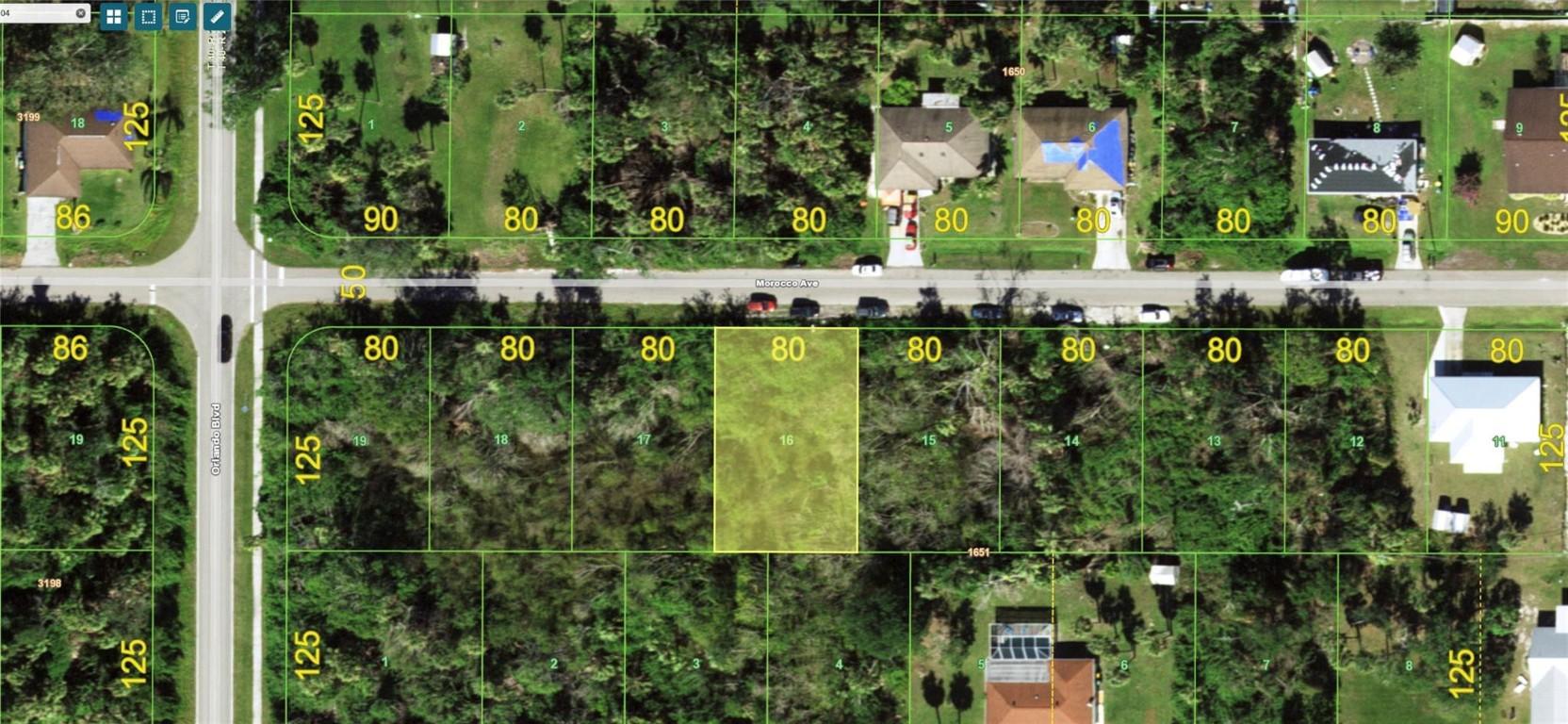 Image 2: Photo 2