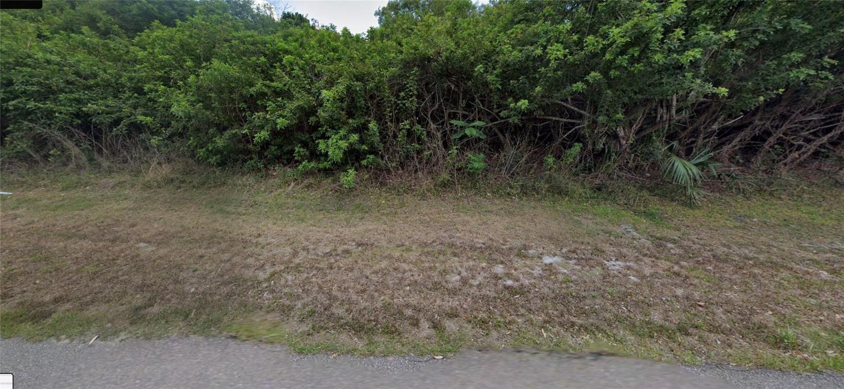 Image 4: Photo 4