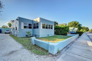 115 N Ocean Breeze