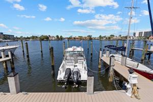 3544 Admirals Way