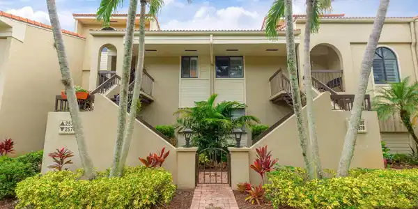 2576 NW Seagrass 6b Drive