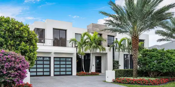 1440 Thatch Palm Drive