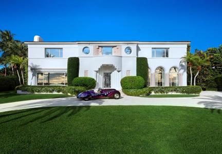 2631 S Flagler Drive