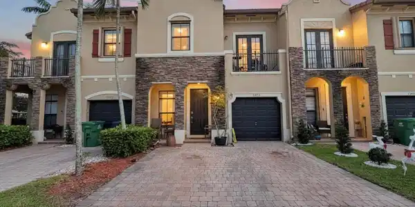 23715 SW 114th Place