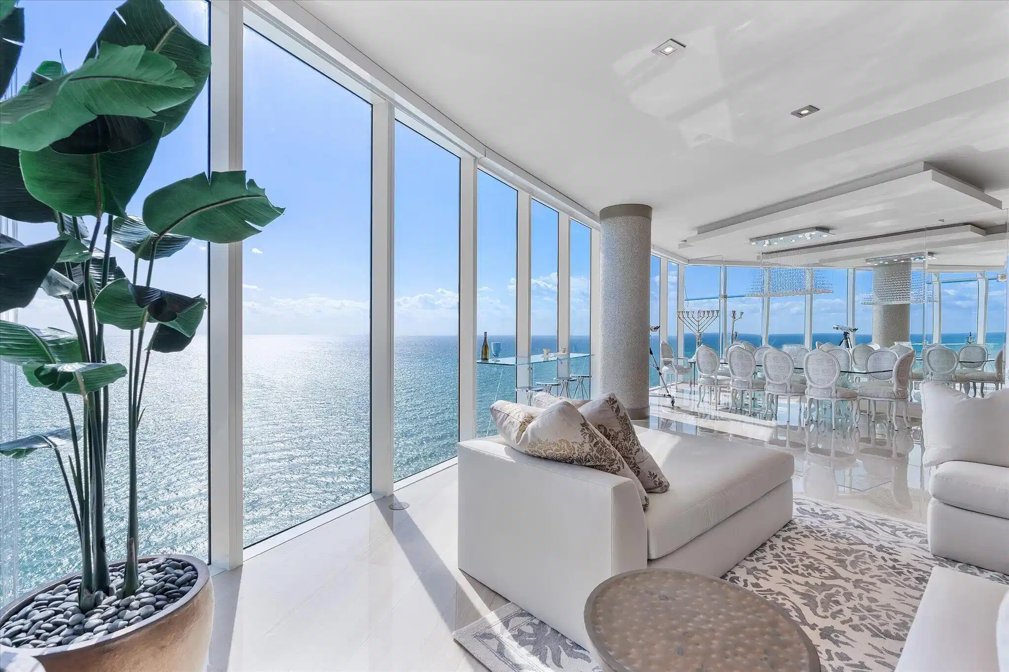 Image 1: 008-2711 S Ocean Dr unit 3602_008