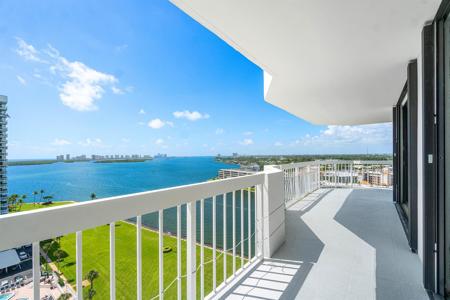 123 Lakeshore Drive