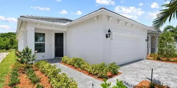 1239 Haven Circle