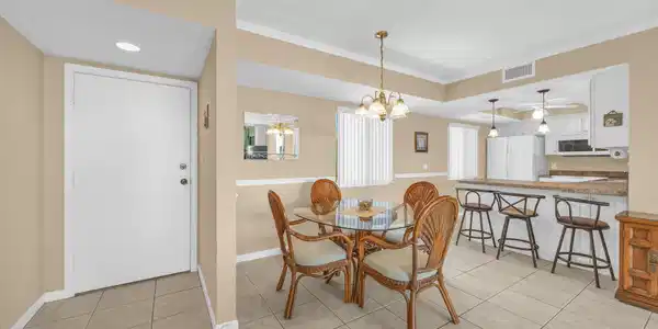 Image 3: 2400 S Ocean Dr 7636