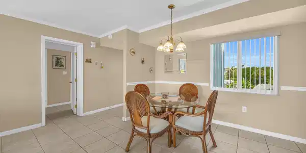 Image 4: 2400 S Ocean Dr 7636