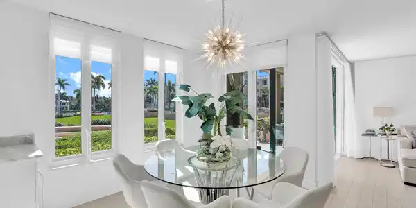 Image 2: Mizner Court, 120 SE Fifth Ave, 235, Boc