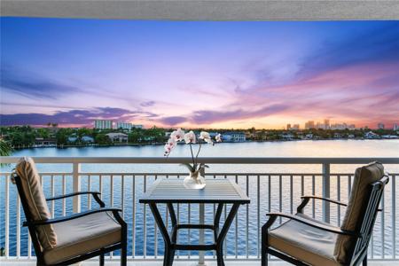 511 Bayshore Drive