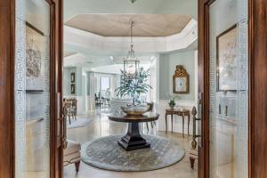 622 N Flagler Drive
