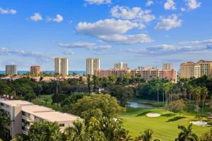 200 E Palmetto Park Road