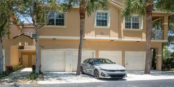152 Village Boulevard