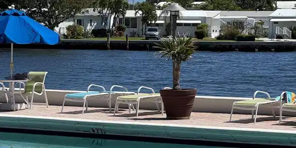 Image 2: Direct Intra Coastal Community