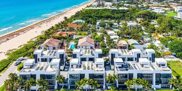 Image 3: 11501-Old-Ocean-Blvd-Ocean-Ridge-FL